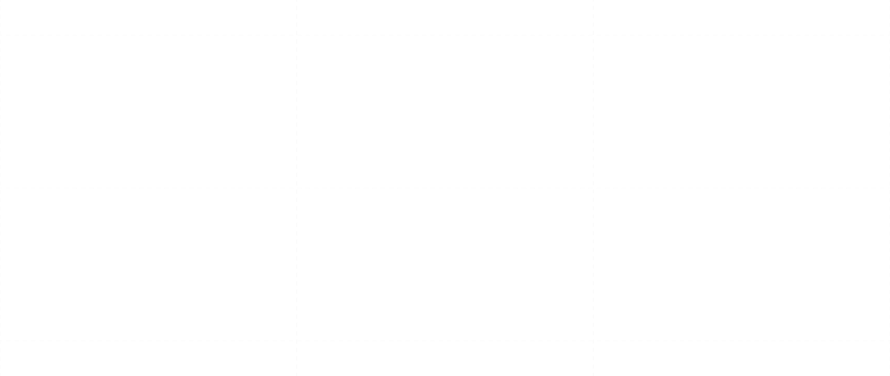 border