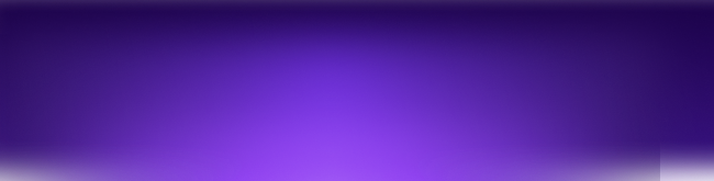 gradient