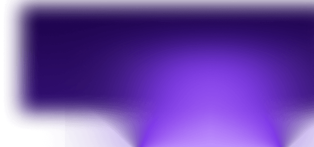 gradient