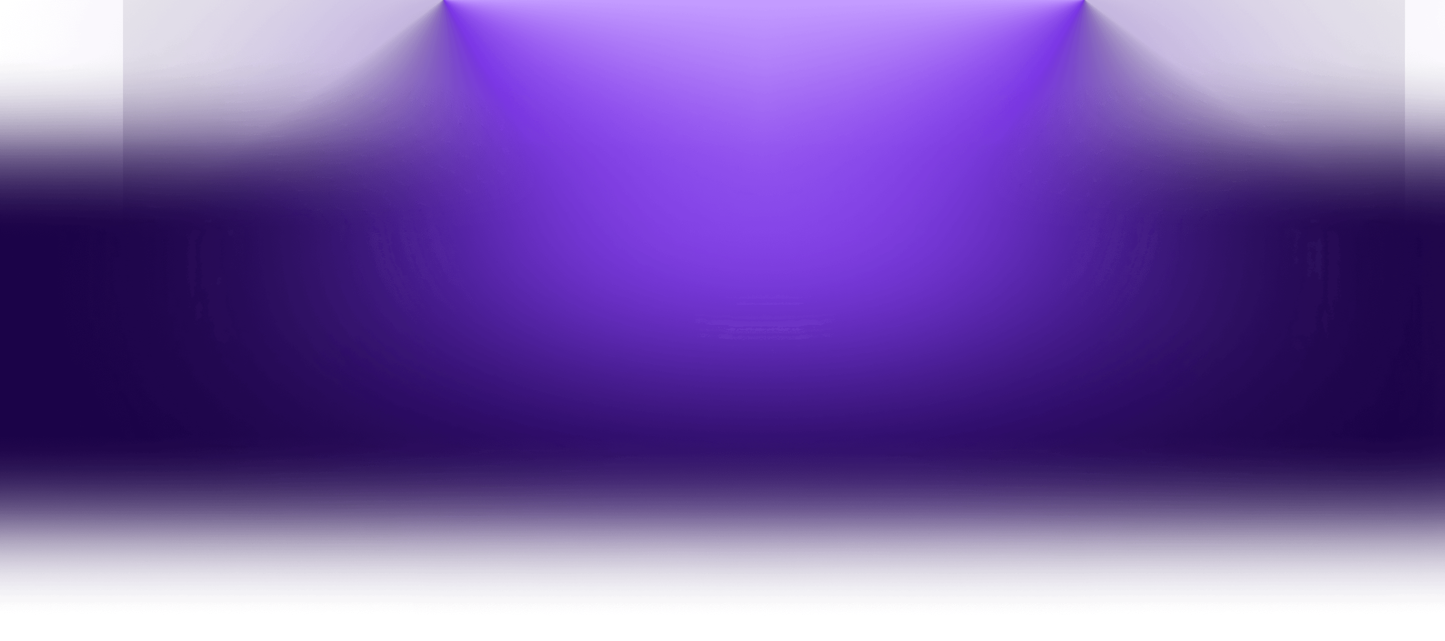 gradient