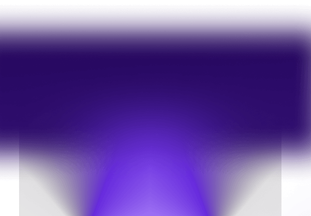 gradient