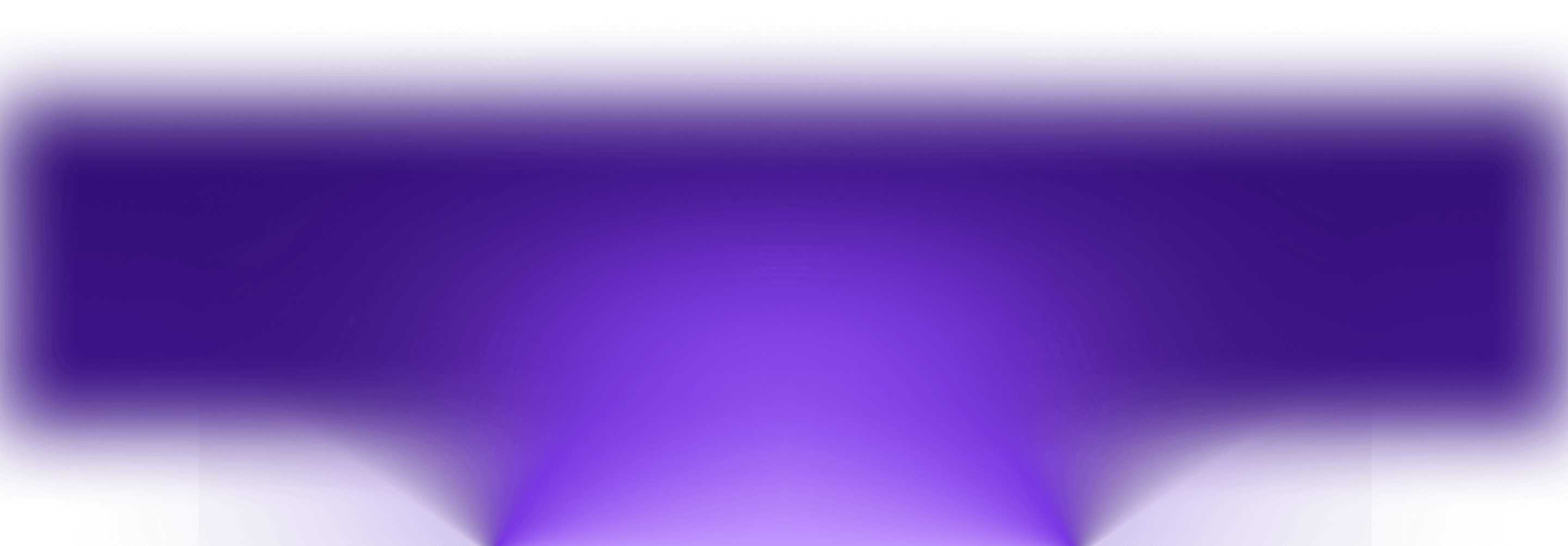 gradient