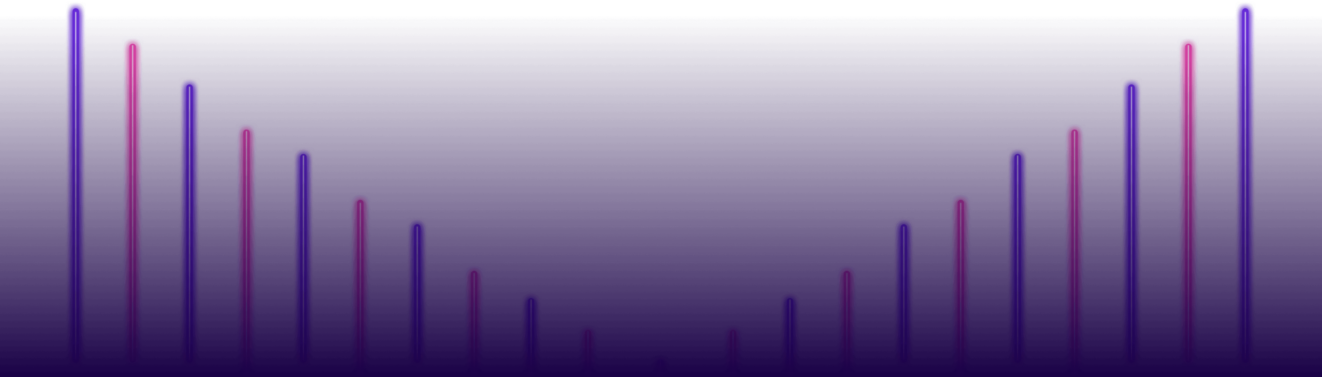 lines