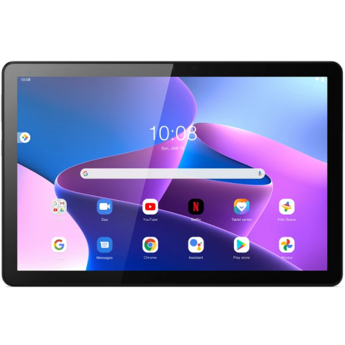 Lenovo Tab M10