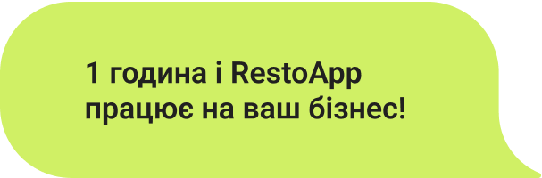 dialog